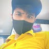 Nitin Modanwal