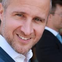 Andrea Degano