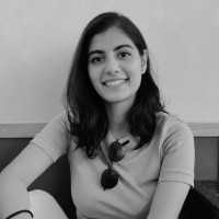Vanshita Narwal