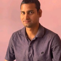 Brijesh Kumar