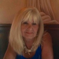 Debbie Workman