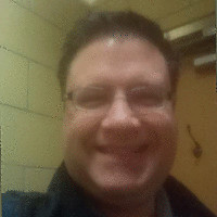 Alain Mireault