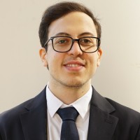 Habib Kawar