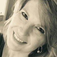 Amy Tuveson