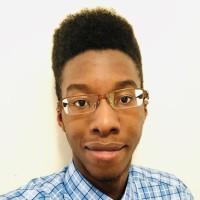 Nathaniel Mitchell-Rhoden