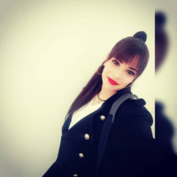 Ülkü Sinanoğlu