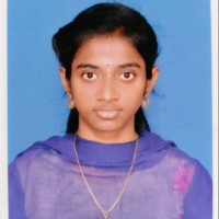 Bharathi Ravi