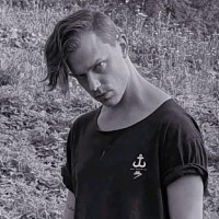 Lars Sjöberg Mulari
