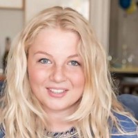 Malin Swartling