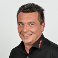 Michael Schwanz-Kauffmann