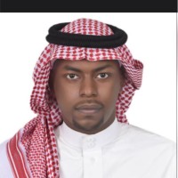 Mohammed Almuwallad