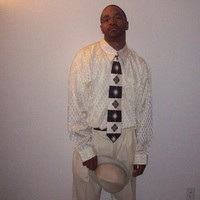 Bashan Solomon
