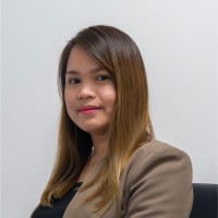 Regina Ravelo