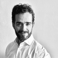 Luis Marañón