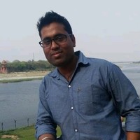 Charanjeet Sikka