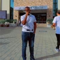 Denis Ssali