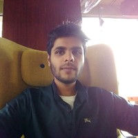 Gokul S