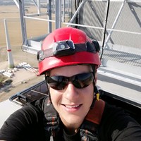 Patryk Skowroń