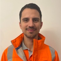 Alejandro Nogueira