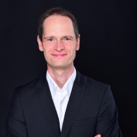 Stefan Böttcher