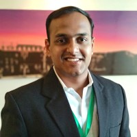 Vikas Jain