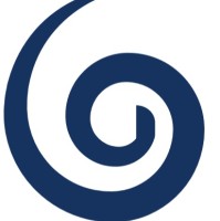 Oceans Alive Conservation Trust