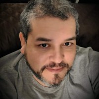 Nestor Salguero-Polidor