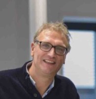 jeroen van Elewout