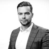 Duco Stokkers