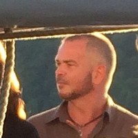 Sergio Vazquez
