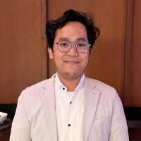 Nur Muhammad Firdaus