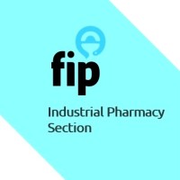 Fip Industrial Pharmacy Section