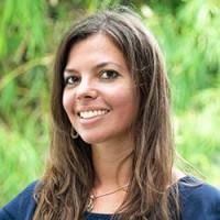 Juliette Bouillon