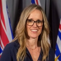 Jackie M Penc:Ex Bouveur