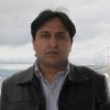 Mohammad Jamshaid Mba Gradiosh Idipnebosh Oshad Grade A.