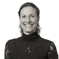 Susanne Kemp