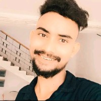 Nitesh Kumar Sharma