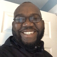 Jonathan Guzman