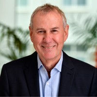 Andy Homer