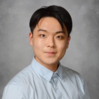 Debo Yang