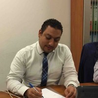 Mohamed Abbas