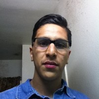 Daniel Miranda
