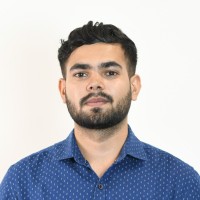 Abhishek Jatana