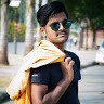 Mohit Kumawat