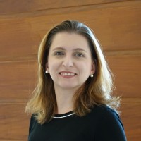 Lorena Depizzol