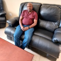 Allen Sameja