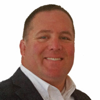 Timothy Fitzpatrick, Mba