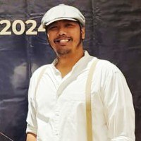Hanggara Hardiansyah