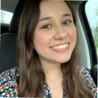 Xally Velasco Olvera