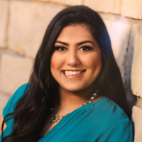 Danees Kamran